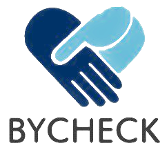 bycheck.ir-logo
